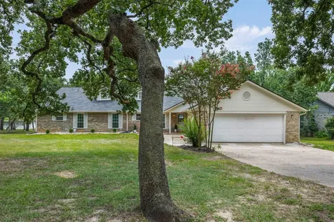 20228 County Road 376 Marquez TX 77865