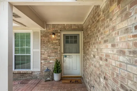 20228 County Road 376 Marquez TX 77865