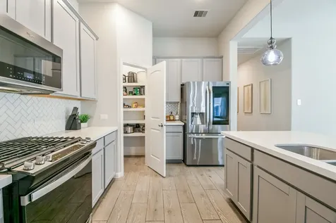 25602 Marisol Lake Drive Katy TX 77493
