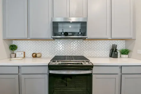 25602 Marisol Lake Drive Katy TX 77493