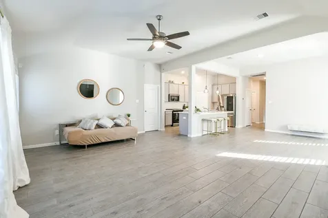 25602 Marisol Lake Drive Katy TX 77493