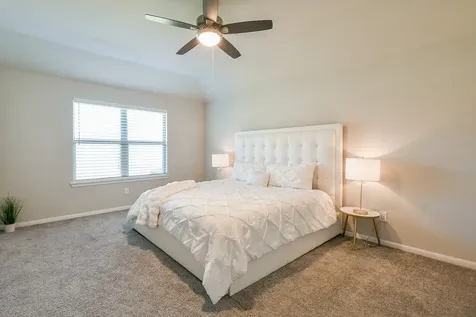 25602 Marisol Lake Drive Katy TX 77493