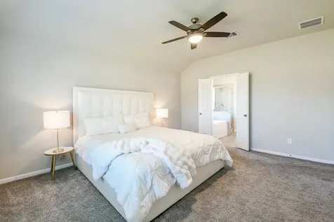 25602 Marisol Lake Drive Katy TX 77493