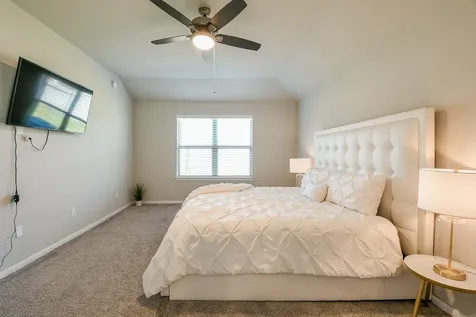 25602 Marisol Lake Drive Katy TX 77493