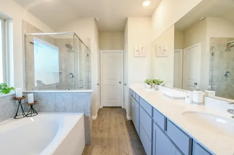 25602 Marisol Lake Drive Katy TX 77493