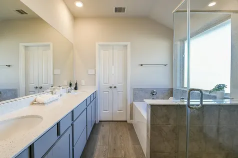 25602 Marisol Lake Drive Katy TX 77493