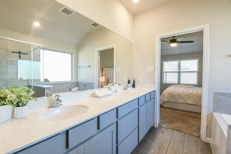 25602 Marisol Lake Drive Katy TX 77493