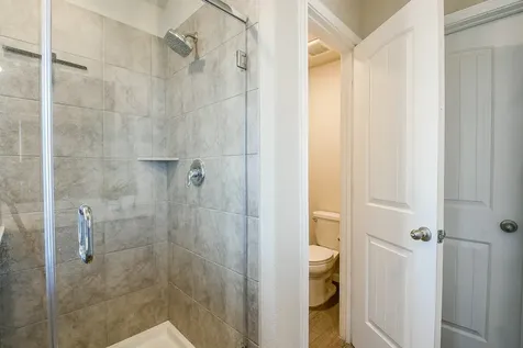 25602 Marisol Lake Drive Katy TX 77493