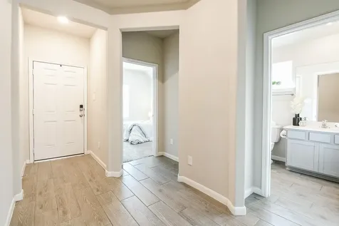 25602 Marisol Lake Drive Katy TX 77493