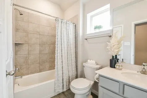 25602 Marisol Lake Drive Katy TX 77493
