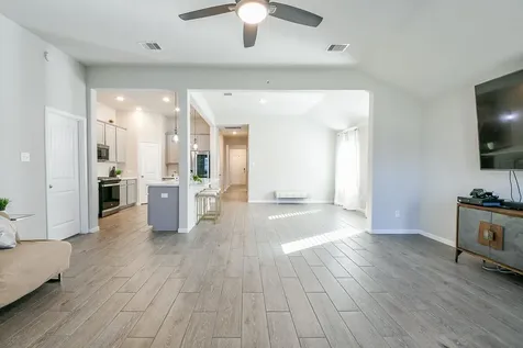 25602 Marisol Lake Drive Katy TX 77493
