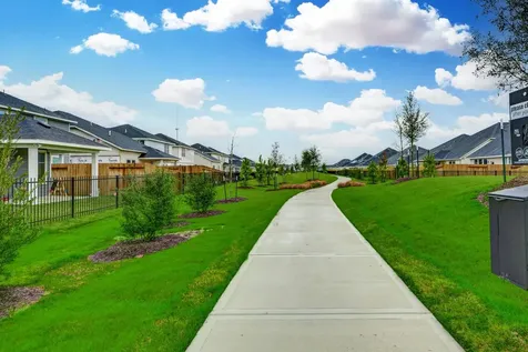 25602 Marisol Lake Drive Katy TX 77493
