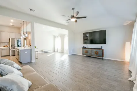 25602 Marisol Lake Drive Katy TX 77493