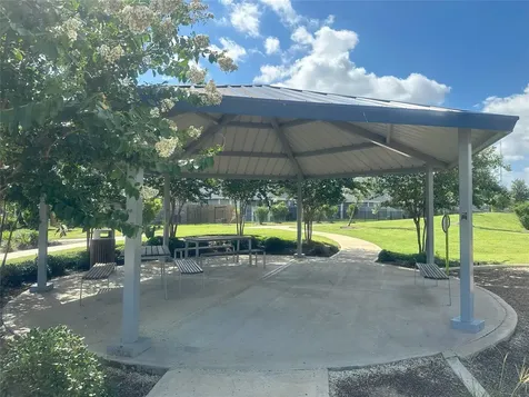 25602 Marisol Lake Drive Katy TX 77493