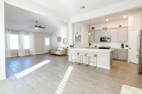 25602 Marisol Lake Drive Katy TX 77493
