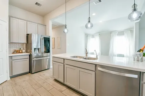 25602 Marisol Lake Drive Katy TX 77493