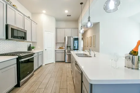 25602 Marisol Lake Drive Katy TX 77493