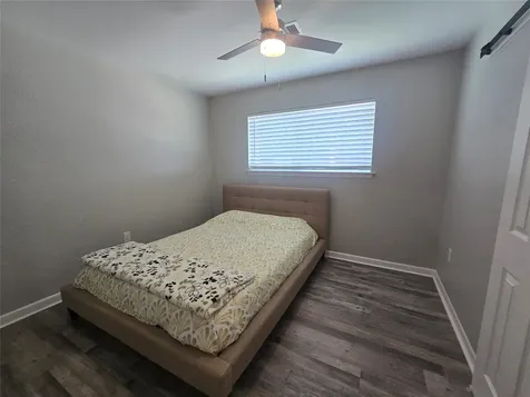 211 Redfish Drive Freeport TX 77541