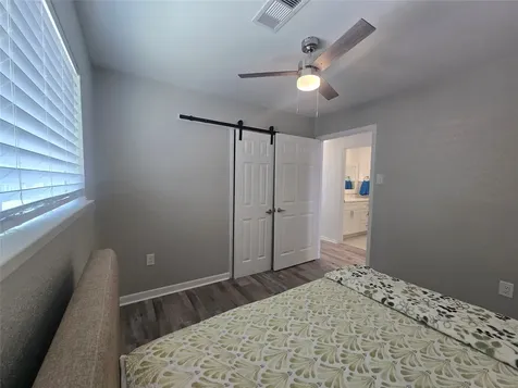211 Redfish Drive Freeport TX 77541