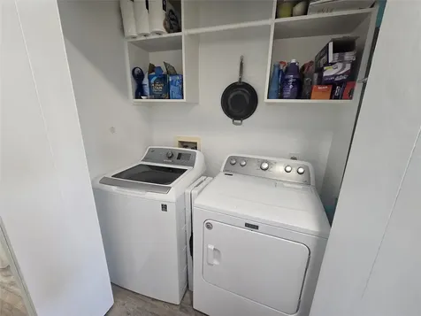 211 Redfish Drive Freeport TX 77541
