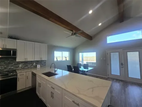 211 Redfish Drive Freeport TX 77541