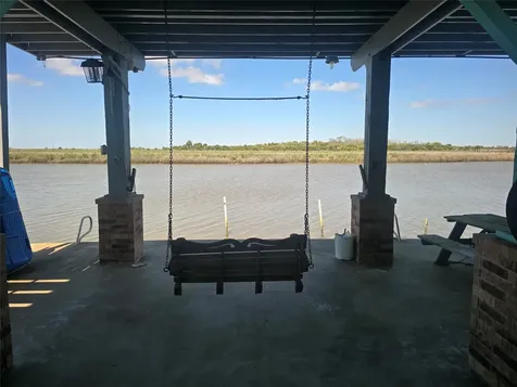 211 Redfish Drive Freeport TX 77541