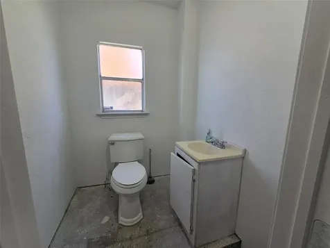 211 Redfish Drive Freeport TX 77541