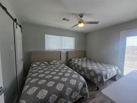 211 Redfish Drive Freeport TX 77541