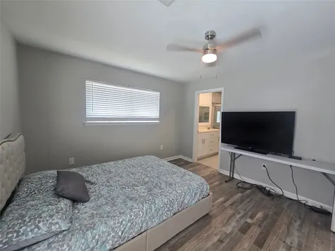 211 Redfish Drive Freeport TX 77541