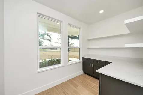 5811 County Road 675b Rosharon TX 77583
