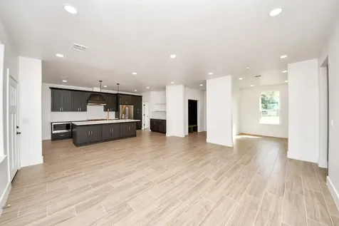 5811 County Road 675b Rosharon TX 77583