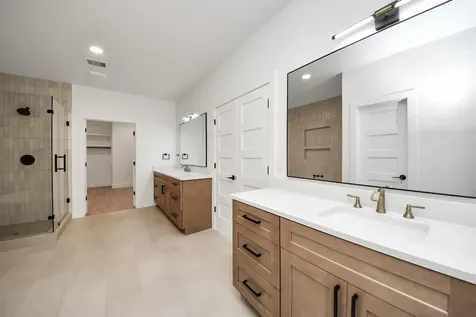 5811 County Road 675b Rosharon TX 77583