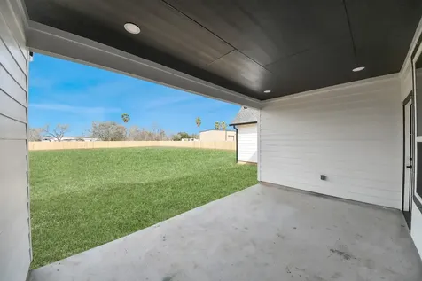 5811 County Road 675b Rosharon TX 77583