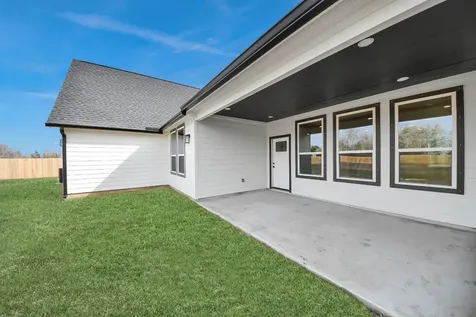 5811 County Road 675b Rosharon TX 77583