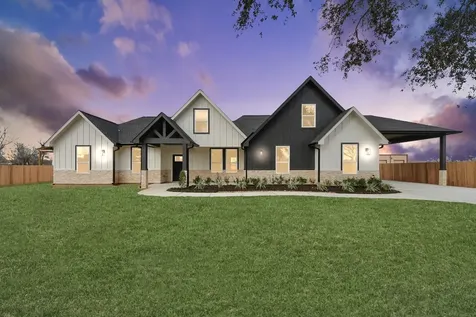 5811 County Road 675b Rosharon TX 77583
