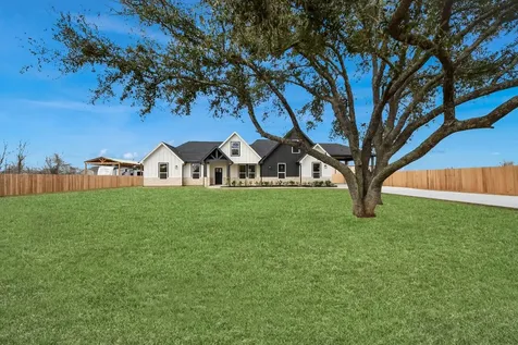 5811 County Road 675b Rosharon TX 77583