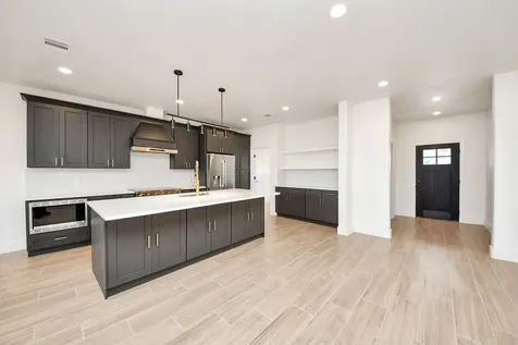 5811 County Road 675b Rosharon TX 77583