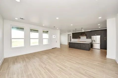 5811 County Road 675b Rosharon TX 77583