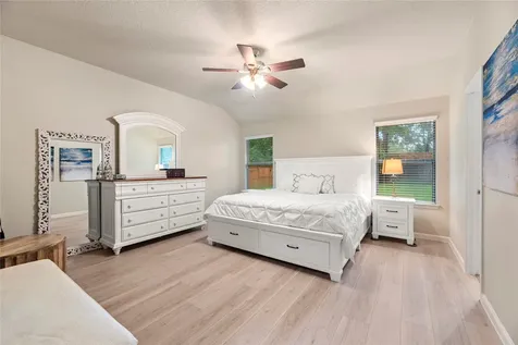 9703 Paloma Creek Drive Tomball TX 77375