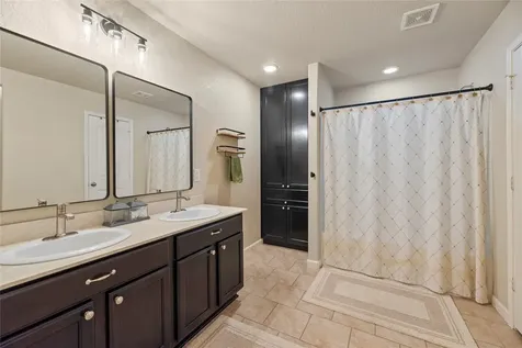 9703 Paloma Creek Drive Tomball TX 77375
