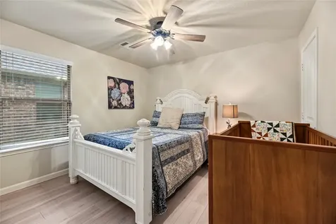 9703 Paloma Creek Drive Tomball TX 77375