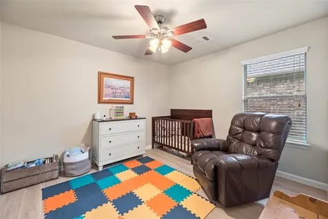 9703 Paloma Creek Drive Tomball TX 77375