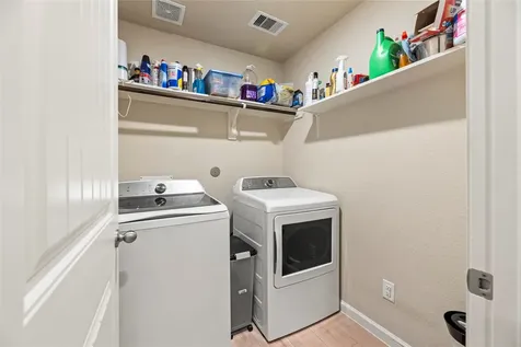 9703 Paloma Creek Drive Tomball TX 77375