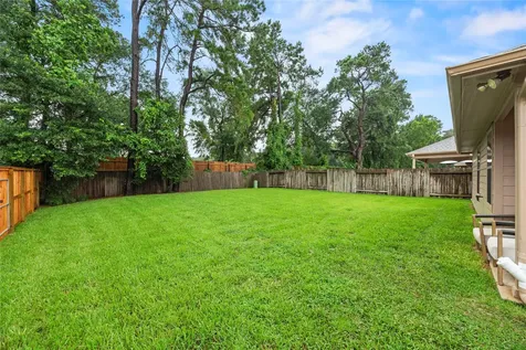 9703 Paloma Creek Drive Tomball TX 77375