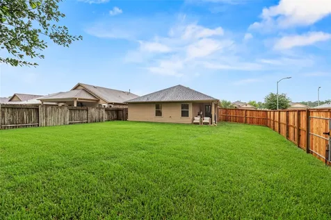 9703 Paloma Creek Drive Tomball TX 77375