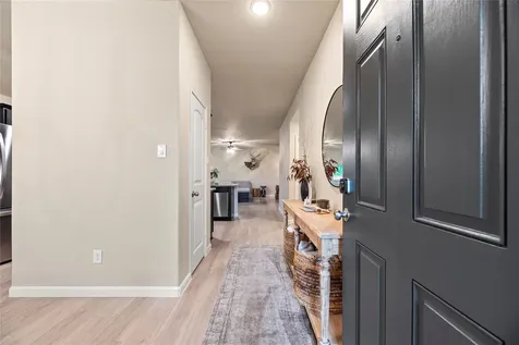 9703 Paloma Creek Drive Tomball TX 77375
