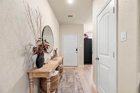 9703 Paloma Creek Drive Tomball TX 77375