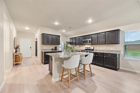9703 Paloma Creek Drive Tomball TX 77375