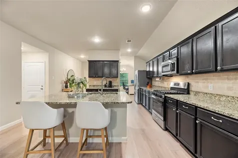 9703 Paloma Creek Drive Tomball TX 77375