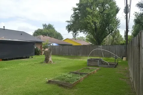 6115 Newquay Street Houston TX 77085